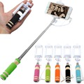 Gậy chụp hình Selfie Monopod mini siêu nhỏ gọn siêu rẻ