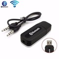 USB Bluetooth 301 cho loa thường thành loa bluetooth