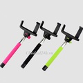 Gậy Chụp Hình Tự Sướng Monopod Tích Hợp Bluetooth
