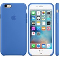 Case iphone silicon 6,6s ,6plus ,6s plus chính hãng rẻ như hàng nhái cao cấp , hàng bán ra được bao check toàn cầu