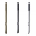 Bút S Pen cho Samsung Galaxy Note 5 chính hãng.