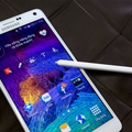 Bút Spen cho Samsung Galaxy Note 4 chính hãng.