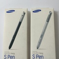 Bút S Pen cho Samsung Galaxy Note 10.1 N8000 chính hãng.