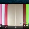 Ipad 2,3,4 kaku 2 da case dẻo