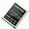 Pin Samsung Galaxy S3 i9300, i9305