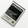 Pin Samsung Galaxy S2 chính hãng.
