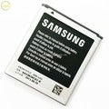 Pin Samsung Galaxy Win i8552 chính hãng.