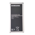 Pin Samsung Galaxy J7 2016 chính hãng.