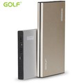 Pin sạc dự phòng golf g15