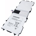 Pin cho máy tính bảngSamsung Galaxy Tap 3: P5200 / P5210, T4500E 6800 mAh chính hãng.