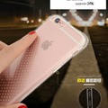Ốp lưng iphone