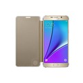 Bao Clear Samsung Galaxy Note 5 chính hãng