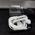 Tai nghe Galaxy S7 / S7 Edge chính hãng