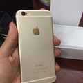 Iphone 6 grey 16g USA bản quốc tế 7.7tr