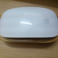 Dock Tre cho Iphone Ipad Ipod MagicMouse AppleWatch