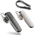 Tai nghe Bluetooth Plantronics hàng chính hãng của Mỹ