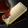 Ốp lưng xiaomi mi 5 tráng gương