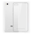 Ốp lưng xiaomi mi4c / mi4i dẻo trong suốt ou case