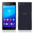Ốp lưng xperia m5 dẻo trong suốt ou case