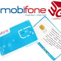 Sim 3G Viettel Mobifone Vianafone và những gói cước mới nhất
