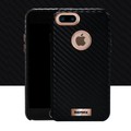 Ốp lưng remax carbon iphone 7 plus