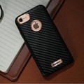 Ốp lưng remax carbon iphone 7