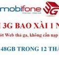 Thế Giới Sim 3G 4G Vào Mạng 1 Năm Miễn Phí Call 0934363737