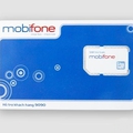Sim mobi 0936201059