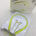 Tai nghe bluetooth thể thao