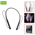 Tai nghe bluetooth chính hãng roman z6000