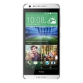 HTC Desire 620G dual sim