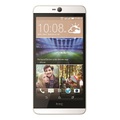 HTC Desire 826 Selfie Dual