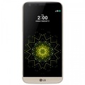 LG G5 SE H845