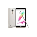 LG G4 Stylus 2 K520