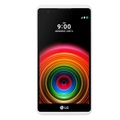 LG X Power K220