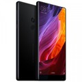 Điện thoại Xiaomi Mi MIX