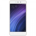 Điện thoại Xiaomi Redmi 4a