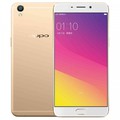 Điện thoại OPPO A37 NEO 9