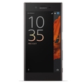 Cần bán điện thoại Sony Xperia XZ F8332 mới 99%