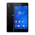 Điện thoại Sony Xperia Z3 Cũ