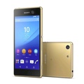 Sony Xperia M5 Dual E5663 cũ 99%