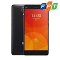 Điện thoại Xiaomi Mi4 Chính hãng FPT