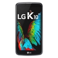 LG K10 K410
