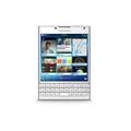 BlackBerry Passport White 32Gb Quốc tế