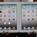 Máy tính bảng iPad 3 Cũ