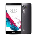 Điện thoại LG G4 Cũ