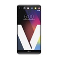 Điện thoại LG V20 Cũ