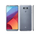 Điện thoại LG G6