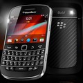 Điện thoại blackberry 9900 Đẳng Cấp Doanh Nhân.