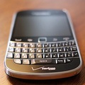 Điện thoại BlackBerry 9930 Mới 100%